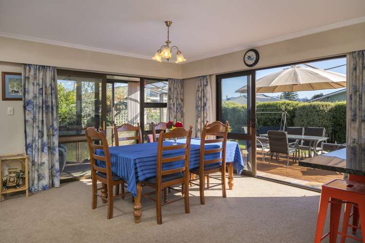 18 Ledger Avenue Motueka_10