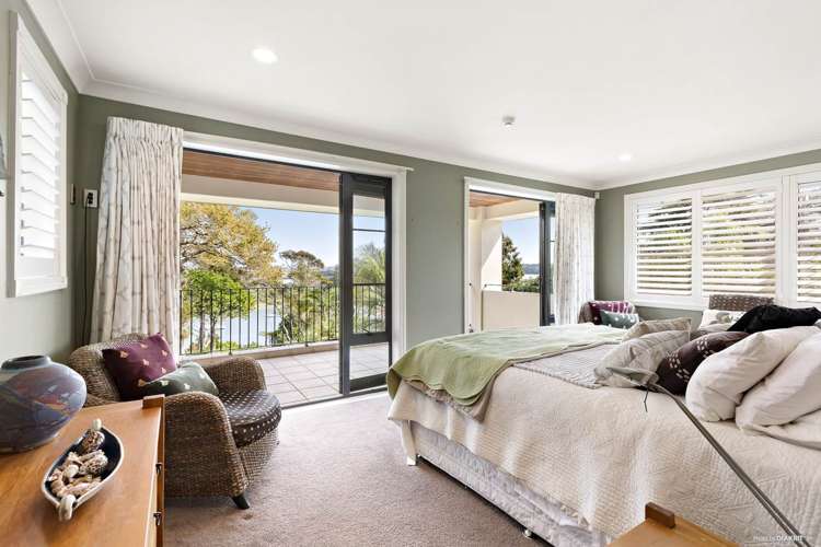 44b Rame Road Greenhithe_17