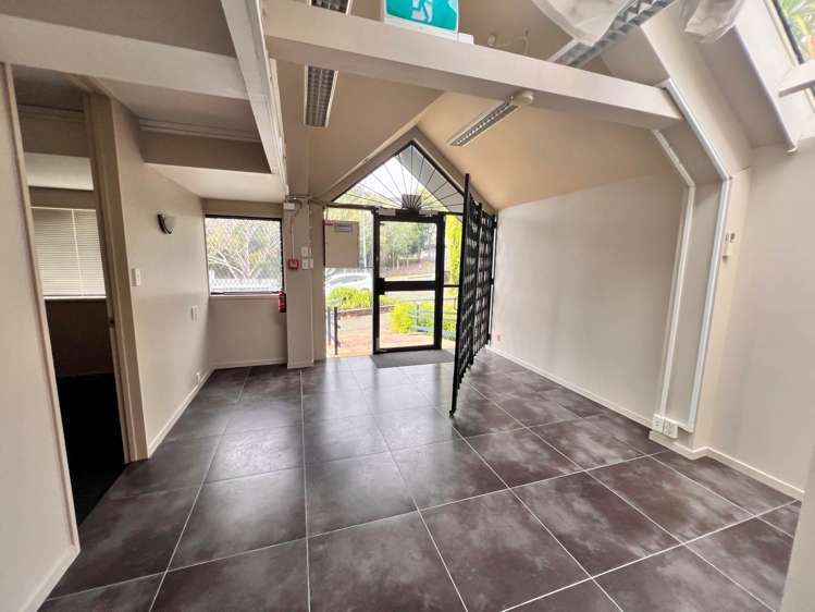 85 Grafton Road Grafton_14