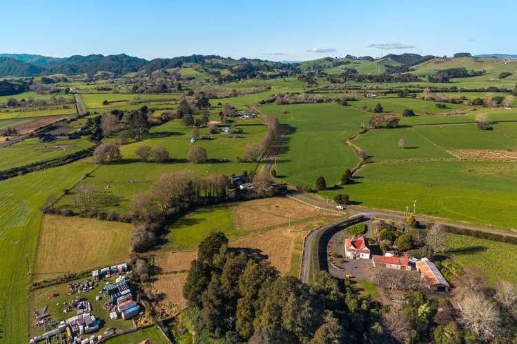 81 McKenzie Road Mangatawhiri_10