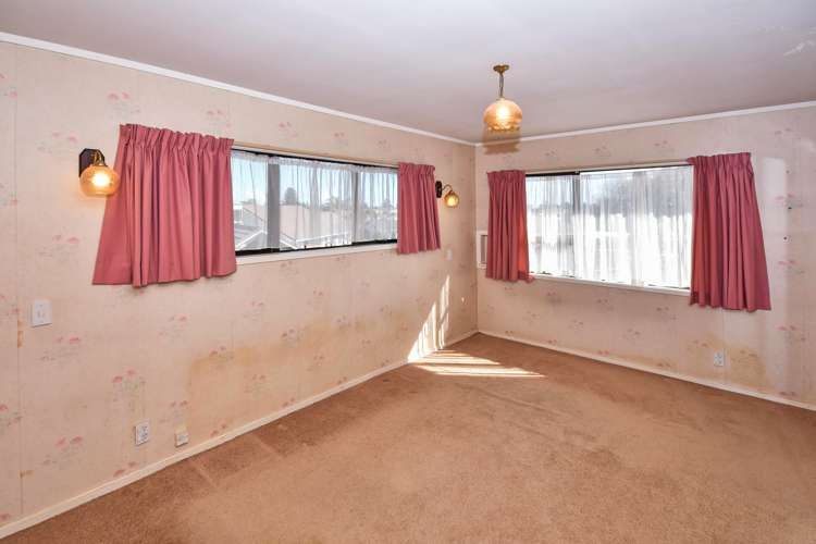 1/108 Motatau Road Papatoetoe_6