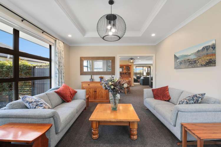 13 Easthaven Place Redwoodtown_10