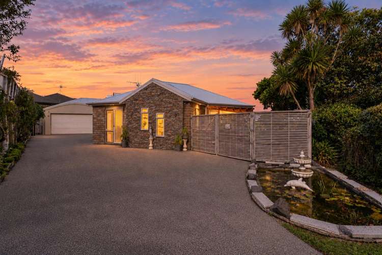 2 Summerhaven Place_0