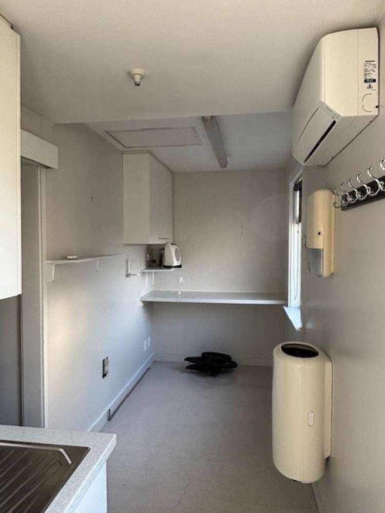 248 Papanui Road Merivale_2