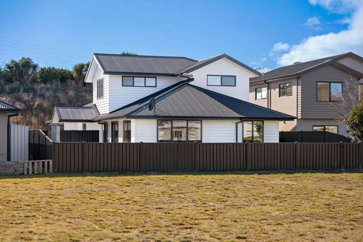 37 Peterley Road Lower Shotover_31