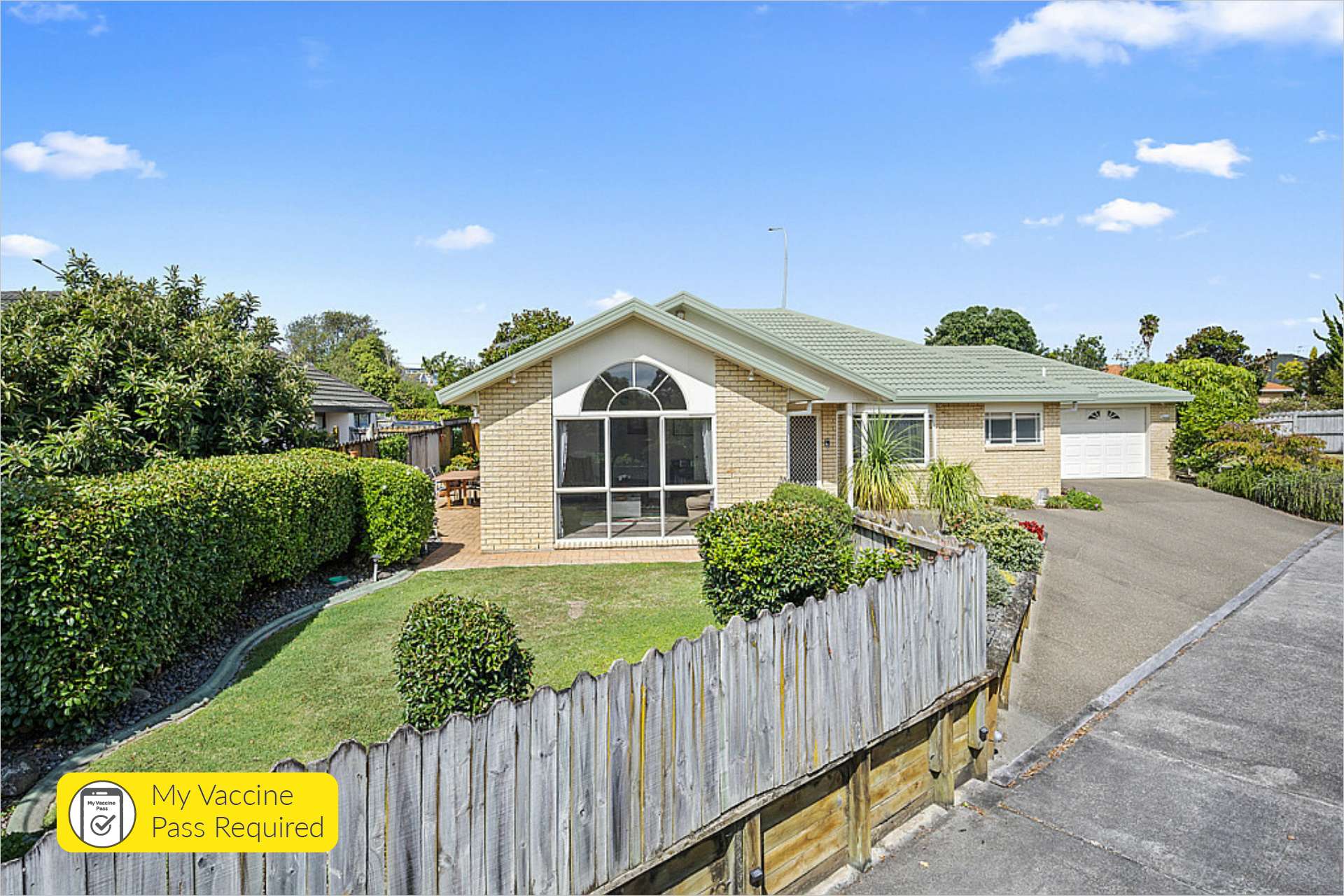 21 Thirlmere Rise Dannemora_0