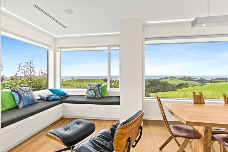 28 Matheson Bush Road Leigh_4