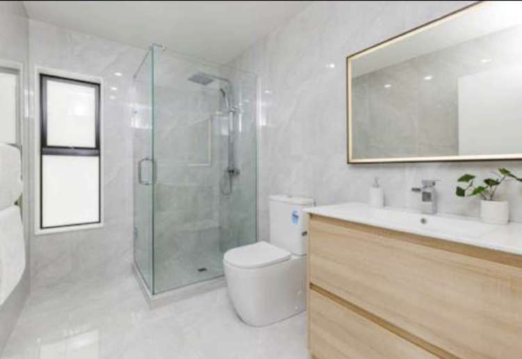 16d Smedley Street Manurewa_9