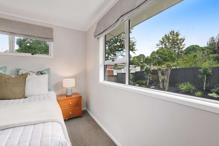 113 Weatherly Road Torbay_17