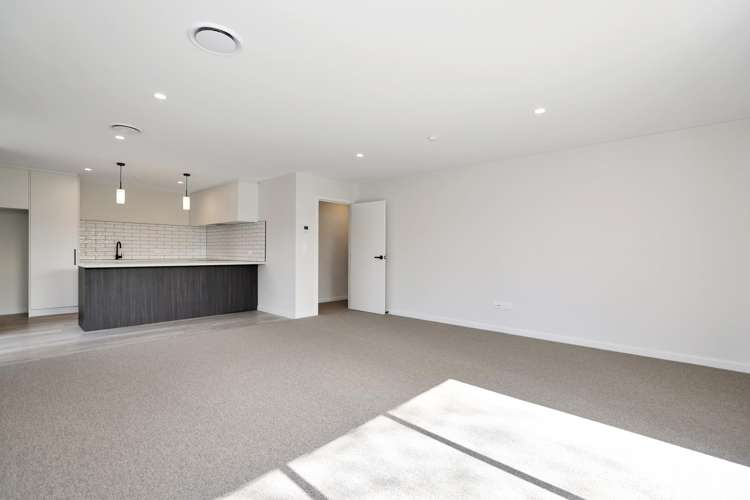 6B Melcombe Street Tinwald_6