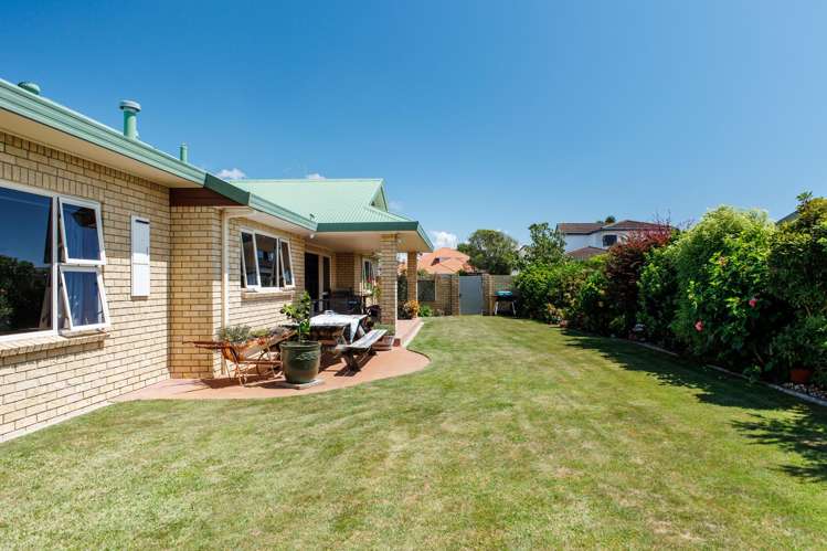 16 Werahika Place Whakatane_6