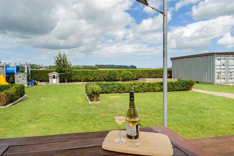 32a Phillips Street Sanson_18