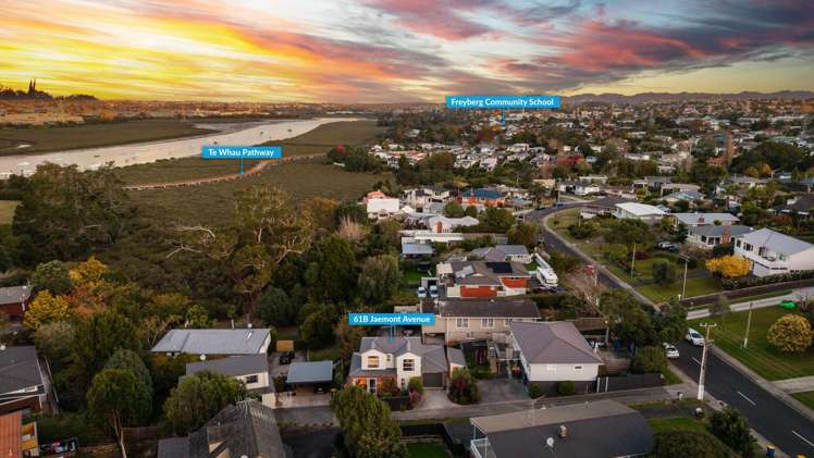 61b Jaemont Avenue Te Atatu South_28