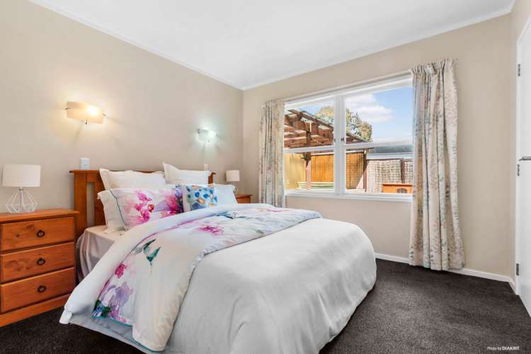 27 Collie Street Hillpark_9