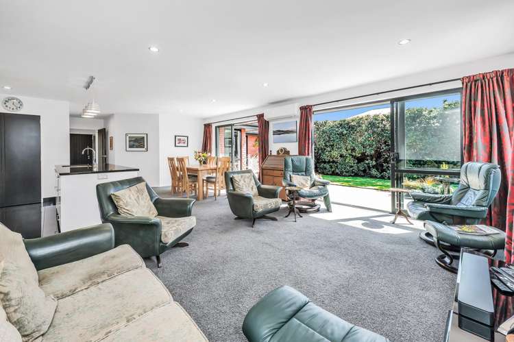 8 Rhyolite Court Rolleston_2