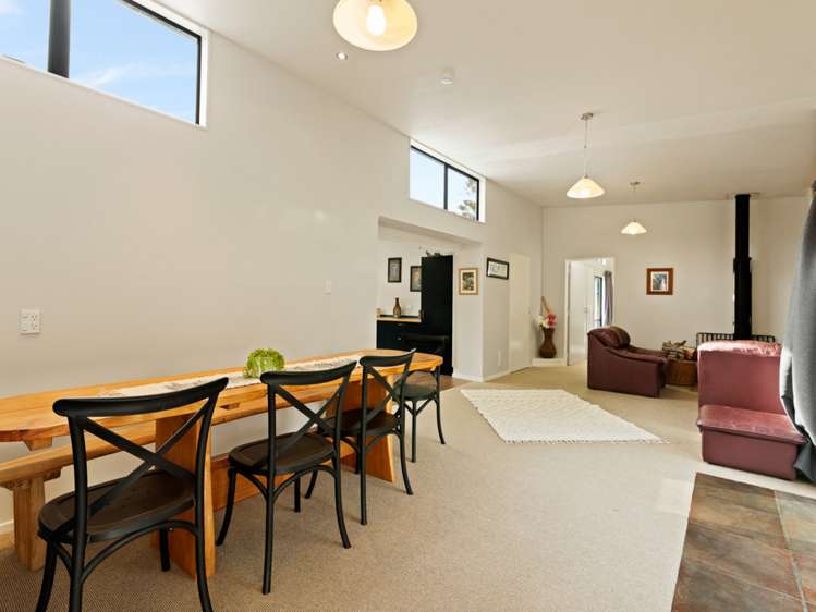 52 Moenui Road Havelock_23