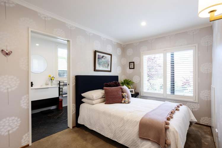 4 District Road Roseneath_21