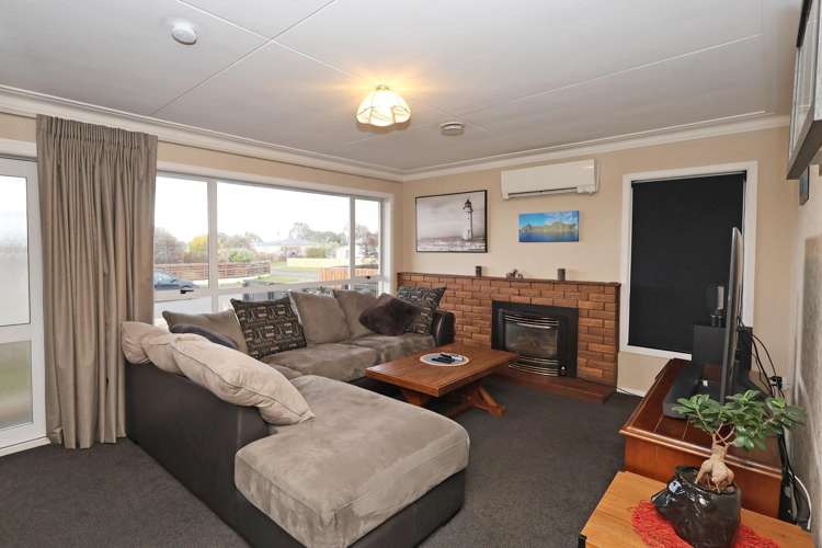 38 Tummel Street Glengarry_8