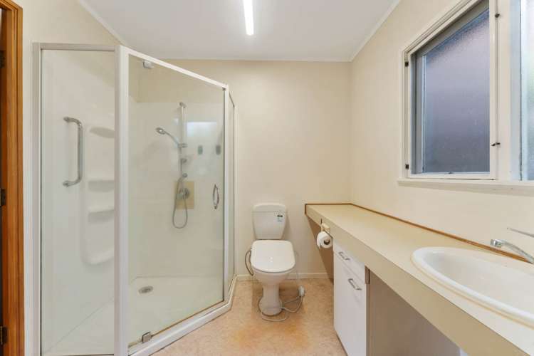 35/15 Puriri Street Takapuna_7