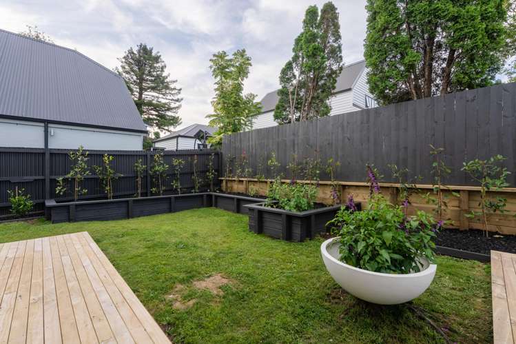 36 Wallath Road Onehunga_20