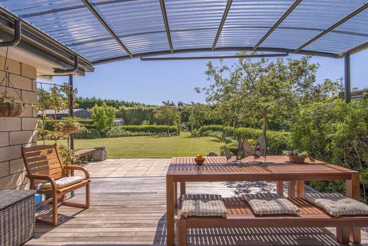 7 Stone Eyre Place Swannanoa_16