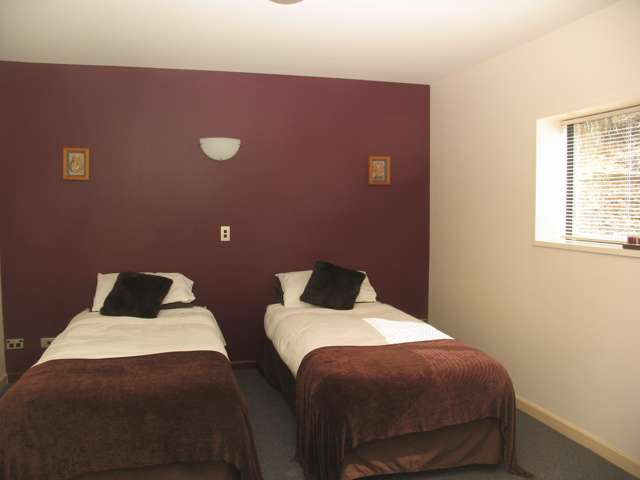 2A De La Mare Place Frankton_4