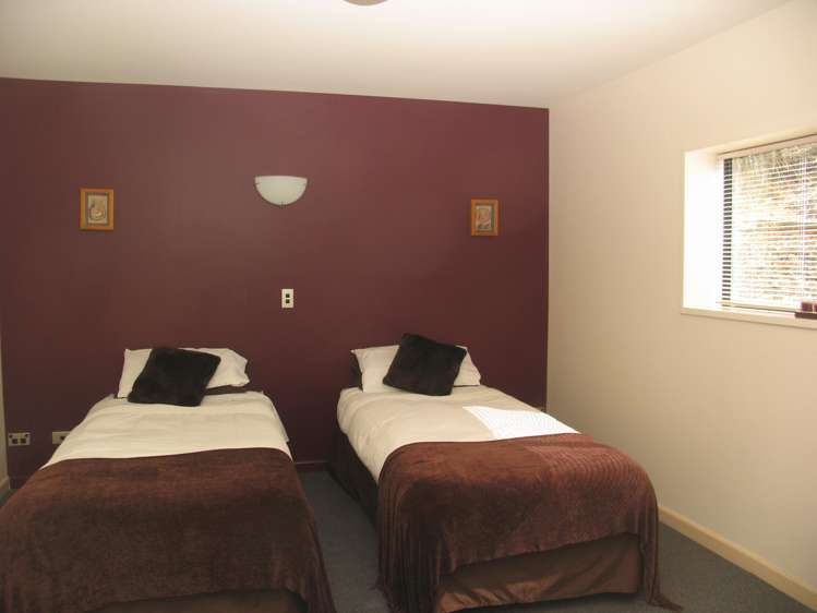 2A De La Mare Place Frankton_4