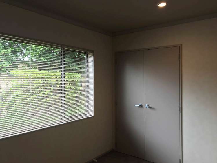 11/1 Piriti Drive Te Atatu Peninsula_8