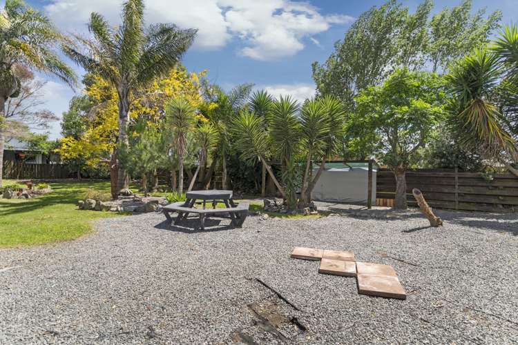 11 Emery Place Papamoa_15