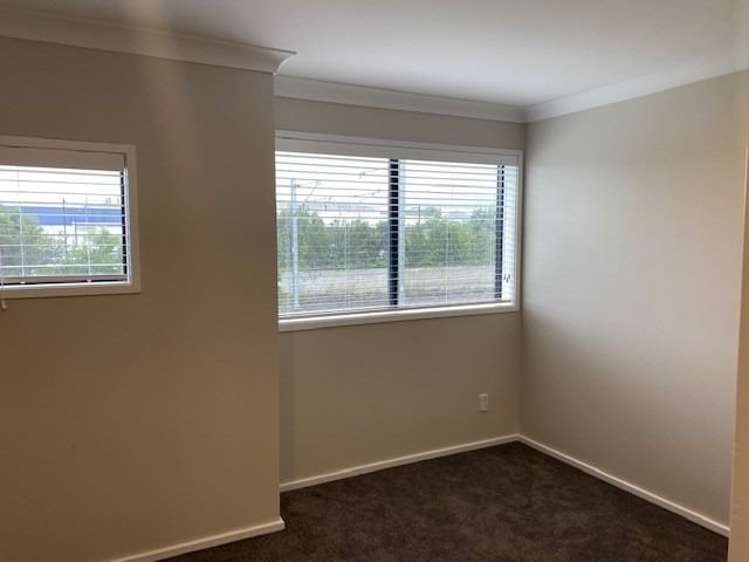6/51 Ireland Road 10060_9