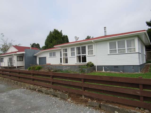 1b Tui Street Kaikohe_2