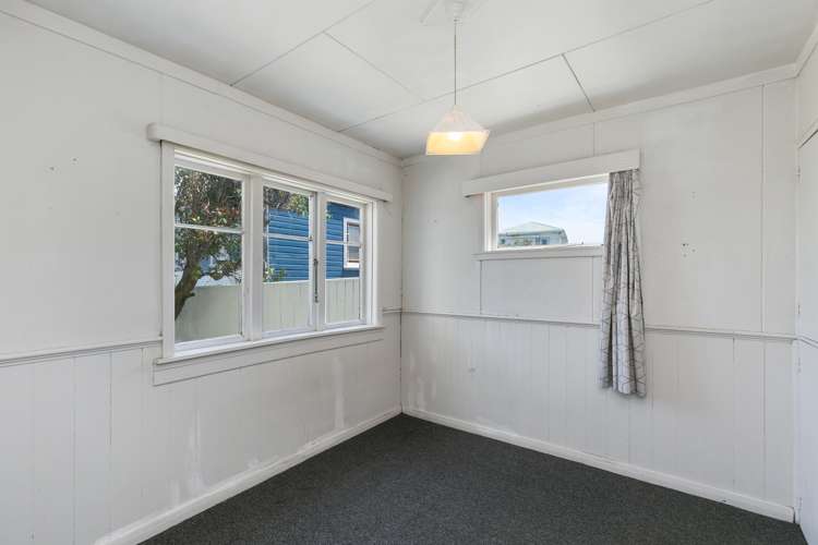 60 Roxburgh Street Mount Victoria_12