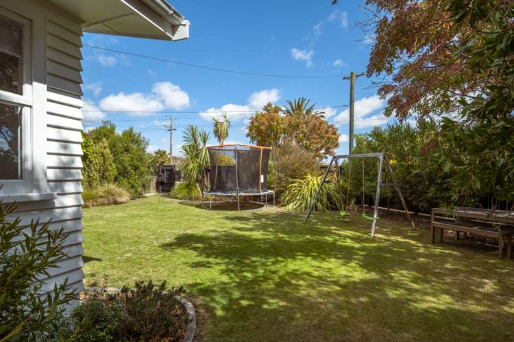 213 Howick Road Witherlea_17