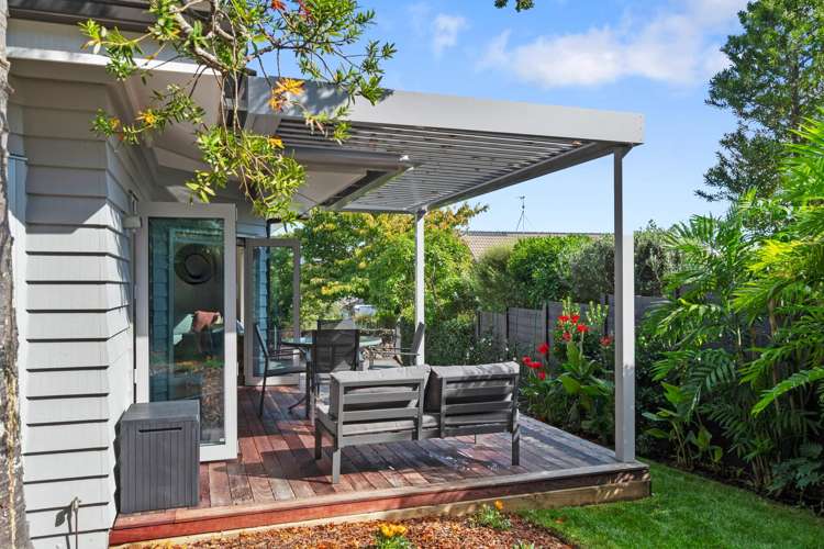 3 Homai Street Remuera_16