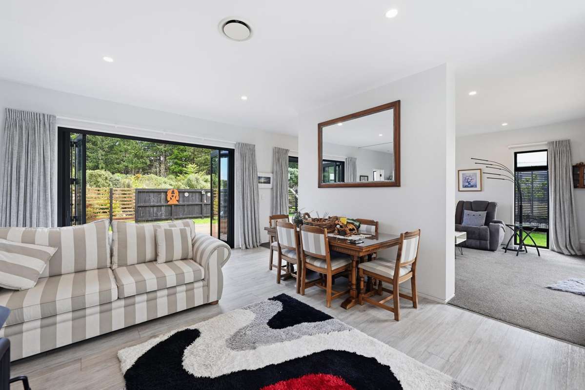 24/500 Kinloch Road_3