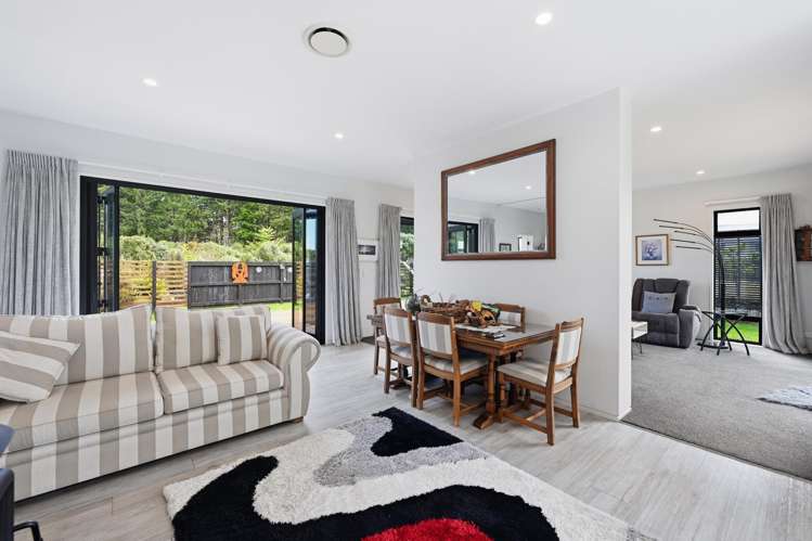 24/500 Kinloch Road Kinloch_7
