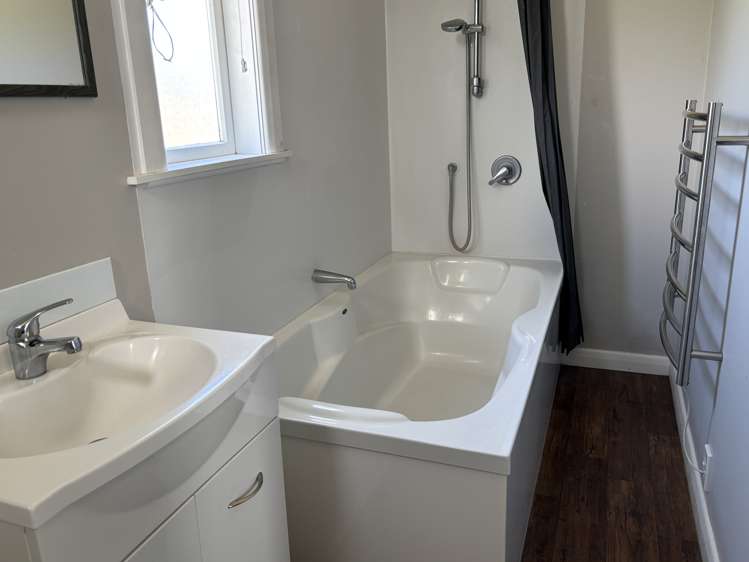 30 Futter Street Foxton_6