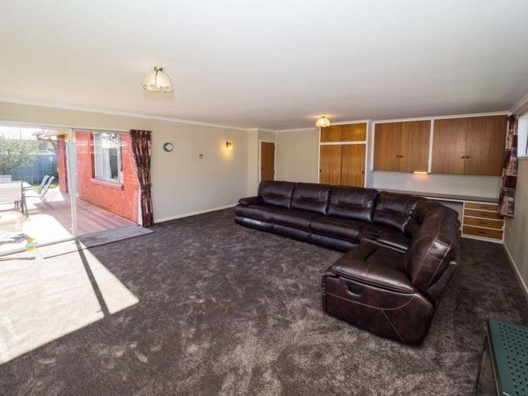 86 Beach Road Hampstead_5