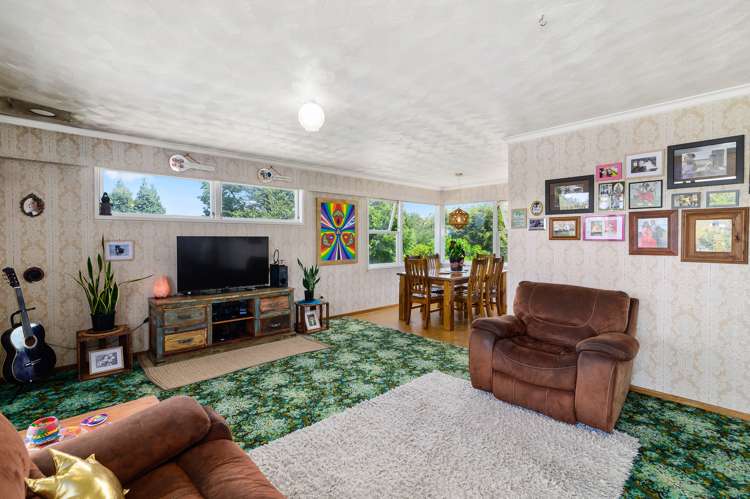 34 Joanne Crescent Pukehangi_3