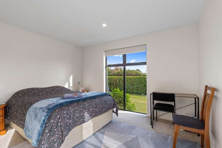 6 Kilkivan Lane Yaldhurst_8