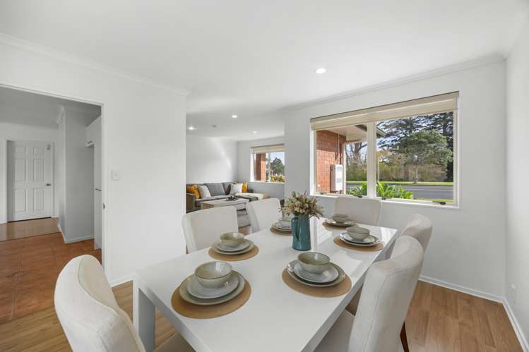 553 Chapel Road Dannemora_6
