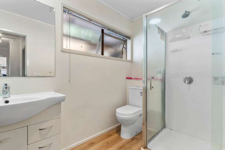 3/21 Cleek Road Mangere East_22