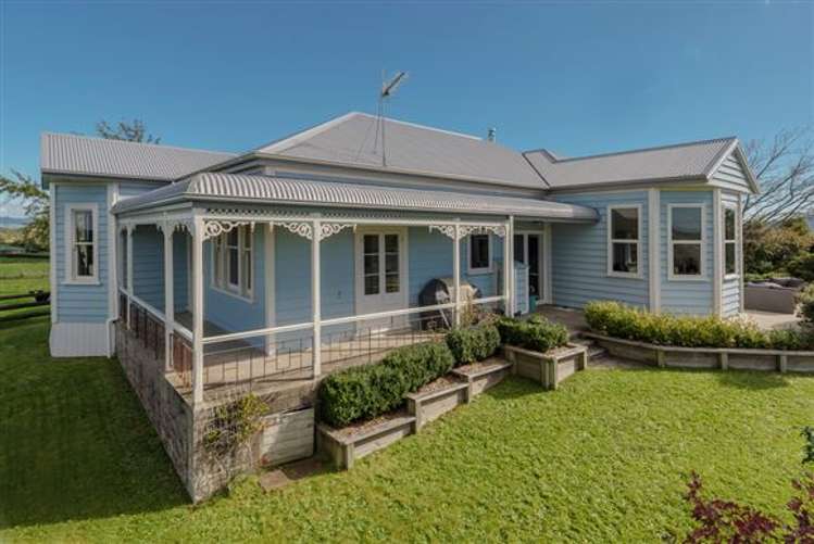 196a Horotiu Road Horotiu_10