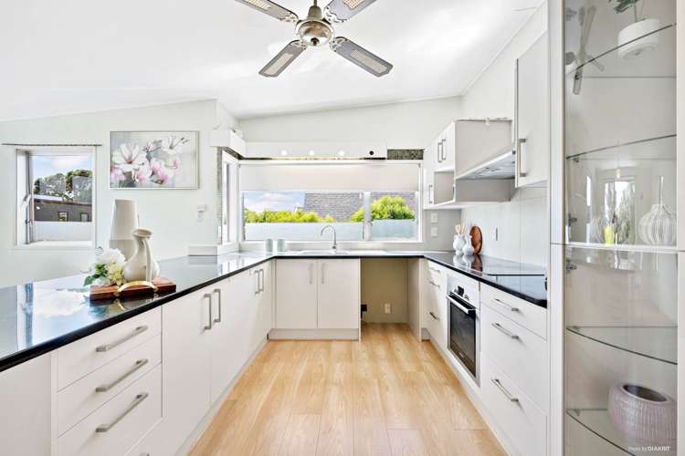 271 Bleakhouse Road Mellons Bay_5