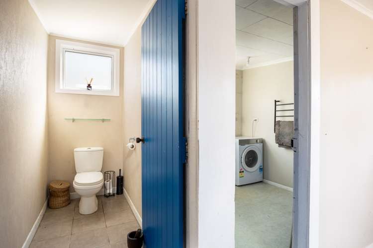 58 Doralto Road Frankleigh Park_7