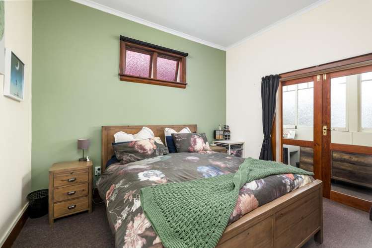 41 High Street Waimate_6