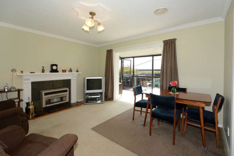 102a Tomahawk Road Andersons Bay_11