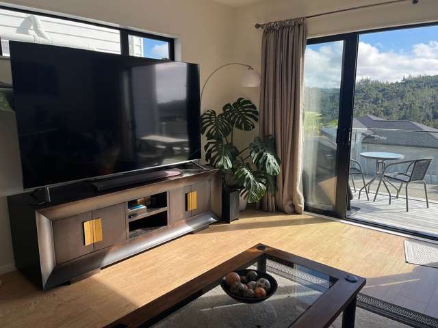 6A Ringi Lane Orewa_3