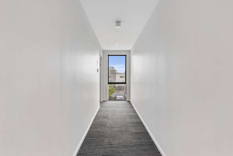 105/69E Hall Avenue Mangere_8