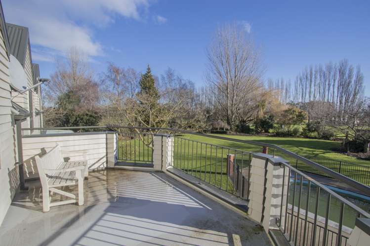 100 Wilkins Road Tinwald_17